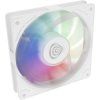 wentylator Oxal white ARGB 3
