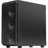 EY2A012 endorfy arx 700 air 06a jpg