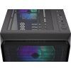 EY2A013 endorfy arx 700 argb 09a jpg