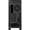 ASUS ProArt PA602/Midi Tower/Transpar./Černá