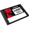 ssd sata 7.68TB 1 s
