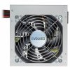 EVOLVEO Pulse 350,zdroj 350W,ATX,tichý,bulk,3YRW