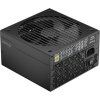 Ion Gold 750W Rear Right Above 540x540