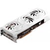 SAPPHIRE PURE AMD RADEON RX 7700 XT GAMING OC 12GB / 12GB GDDR6 / PCI-E / 2x HDMI / 2x DP