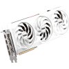 SAPPHIRE PURE AMD RADEON RX 7700 XT GAMING OC 12GB / 12GB GDDR6 / PCI-E / 2x HDMI / 2x DP