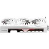 SAPPHIRE PURE AMD RADEON RX 7700 XT GAMING OC 12GB / 12GB GDDR6 / PCI-E / 2x HDMI / 2x DP