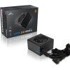 VITA GD 2M 650W s