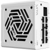 FSP VITA GM White/850W/ATX 3.1/80PLUS Gold/Modular/Retail