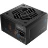 FSP VITA GM/650W/ATX 3.1/80PLUS Gold/Modular/Retail