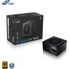 ADVAN GM 2M2 Black 750W icons logo s