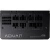 FSP ADVAN GM/850W/ATX 3.1/80PLUS Gold/Modular/Retail
