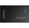 ADVAN GM 4