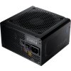 FSP ADVAN GM/850W/ATX 3.1/80PLUS Gold/Modular/Retail