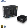 FSP ADVAN GM/850W/ATX 3.1/80PLUS Gold/Modular/Retail