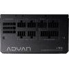 ADVAN GM 2