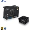 FSP ADVAN GM/1000W/ATX 3.1/80PLUS Gold/Modular/Retail