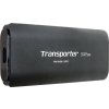 PATRIOT TRANSPORTER 512GB Portable SSD / USB 3.2 Gen2 / USB-C / externí / hliníkové tělo