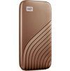 my passport usb 3 2 ssd RoseGold left.png.thumb.1280.1280
