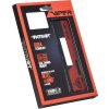 PATRIOT Viper Elite II 16GB DDR4 3600MHz / DIMM / CL20 / 1,35V / KIT 2x 8GB