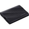 MU PG1TOB EU 005 Dynamic1 Black