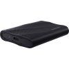 MU PG1TOB EU 006 Dynamic2 Black