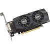 ASUS GeForce RTX 3050 LP BRK/OC/6GB/GDDR6