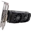 ASUS GeForce RTX 3050 LP BRK/OC/6GB/GDDR6