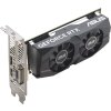 ASUS GeForce RTX 3050 LP BRK/OC/6GB/GDDR6