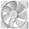 Fractal Design Prisma AL-18 ARGB PWM White