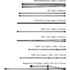 ASUS TUF GAMING 750G 08