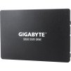 Gigabyte SSD/240GB/SSD/2.5"/SATA/3R