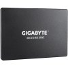 Gigabyte SSD/240GB/SSD/2.5"/SATA/3R