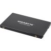 Gigabyte SSD/240GB/SSD/2.5"/SATA/3R