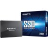 Gigabyte SSD/240GB/SSD/2.5"/SATA/3R