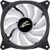EVOLVEO 12RM ventilátor 120mm, ARGB ring, master