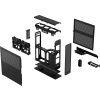 Ridge Black 32 Exploded View 1