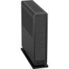 Ridge Black 35 Special