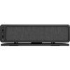 Ridge Black 27 Horizontal Front 1