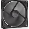 Endorfy ventilátor Stratus 140 PWM / 140 mm