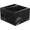 GIGABYTE UD850GM PG5/850W/ATX/80PLUS Gold/Modular/Retail