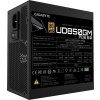 GIGABYTE UD850GM PG5/850W/ATX/80PLUS Gold/Modular/Retail