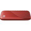 my passport usb 3 2 ssd red side.png.thumb.1280.1280