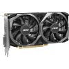 MSI GeForce RTX 3050 VENTUS 2X XS/OC/8GB/GDDR6
