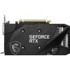 MSI GeForce RTX 3050 VENTUS 2X XS/OC/8GB/GDDR6