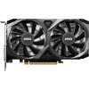 MSI GeForce RTX 3050 VENTUS 2X XS/OC/8GB/GDDR6