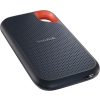 extreme usb 3 2 ssd front flat.png.thumb.1280.1280