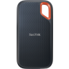 extreme usb 3 2 ssd front.png.thumb.1280.1280 s