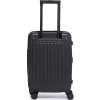 Acer cestovní kufr Barcelona,černý,TSA