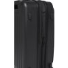 Acer cestovní kufr Barcelona,černý,TSA