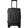 Predator Luggage 20 2 s
